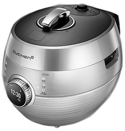 Hannam Mart Product Thumbnail