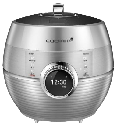 Hannam Mart Product Thumbnail