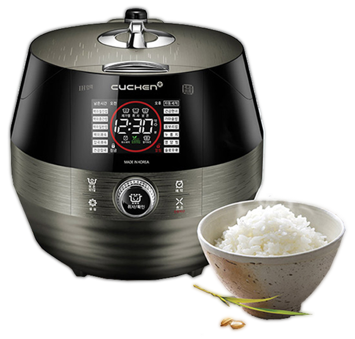 Hannam Mart Product Thumbnail