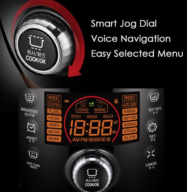 Hannam Mart Product Thumbnail