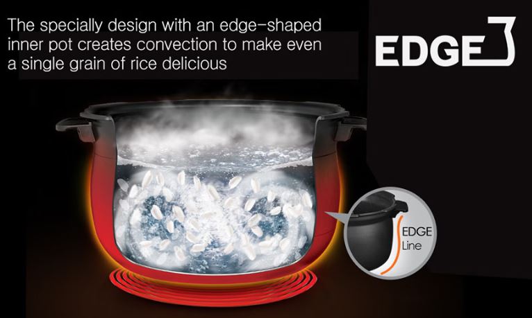 Hannam Mart Product Thumbnail