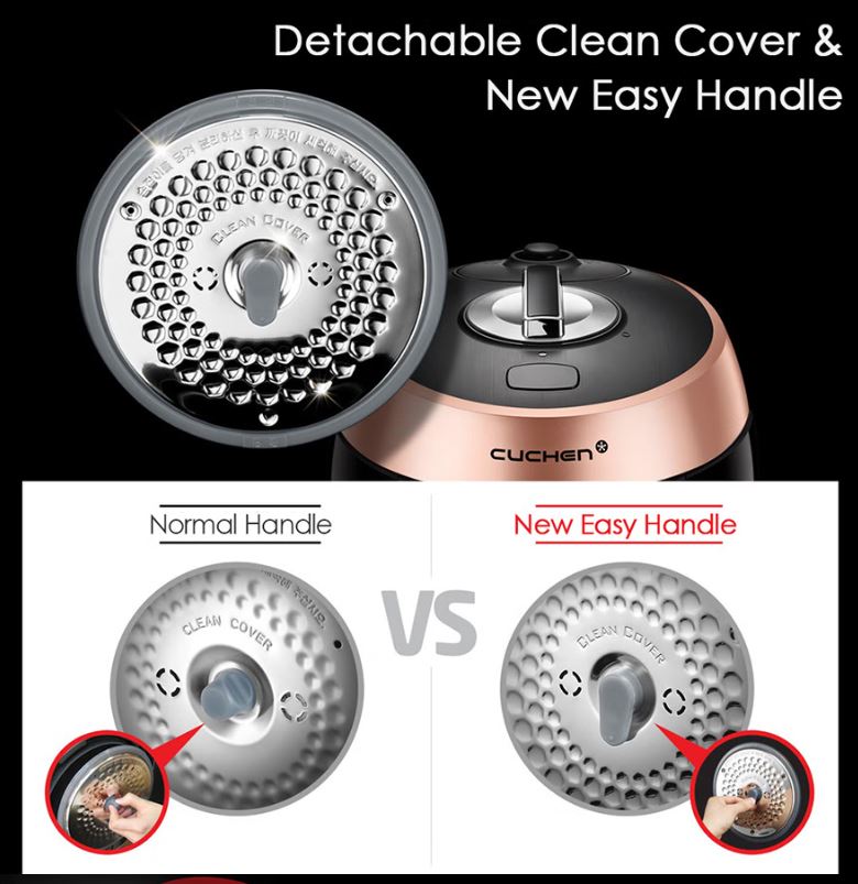 Hannam Mart Product Thumbnail