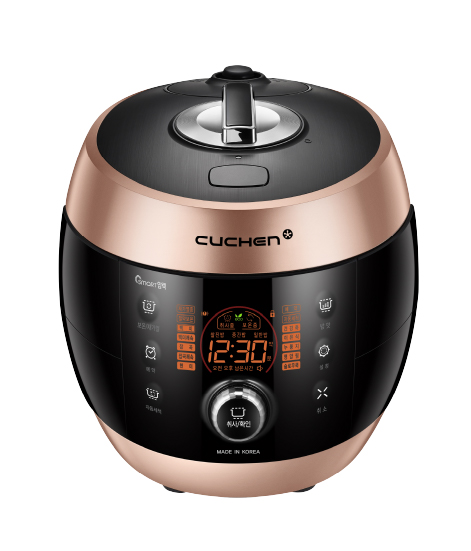 Hannam Mart Product Thumbnail