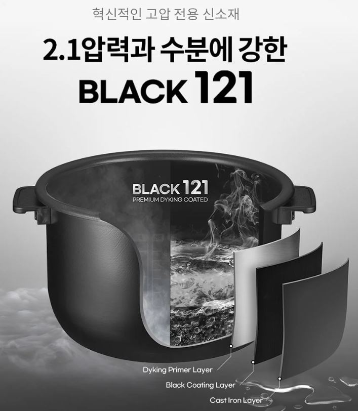 Hannam Mart Product Thumbnail