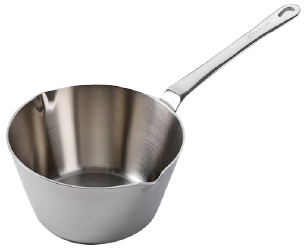 Hannam Mart Product Thumbnail