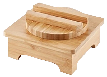 Hannam Mart Product Thumbnail