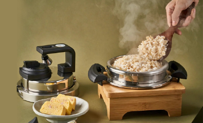 Hannam Mart Product Thumbnail