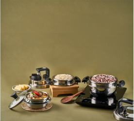 Hannam Mart Product Thumbnail