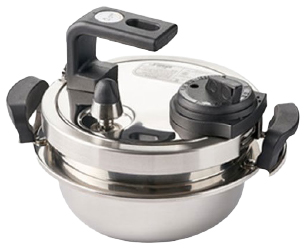 Hannam Mart Product Thumbnail