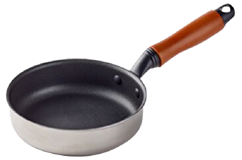 Hannam Mart Product Thumbnail