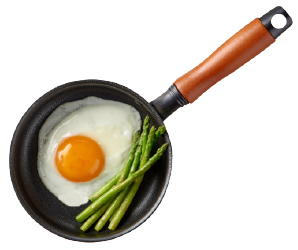 Hannam Mart Product Thumbnail