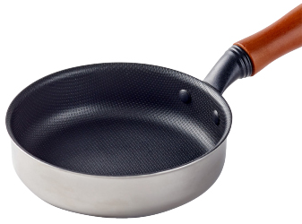 Hannam Mart Product Thumbnail