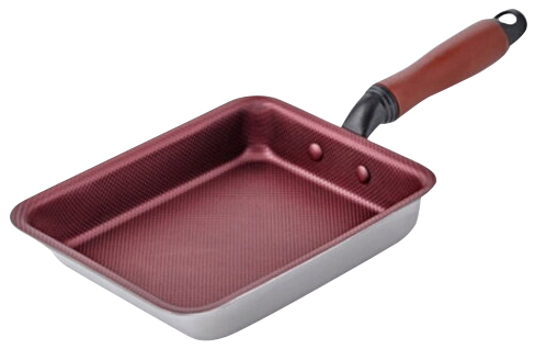 Hannam Mart Product Thumbnail