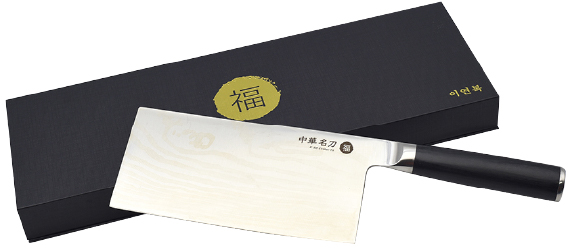 Hannam Mart Product Thumbnail