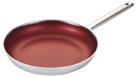 Hannam Mart Product Thumbnail