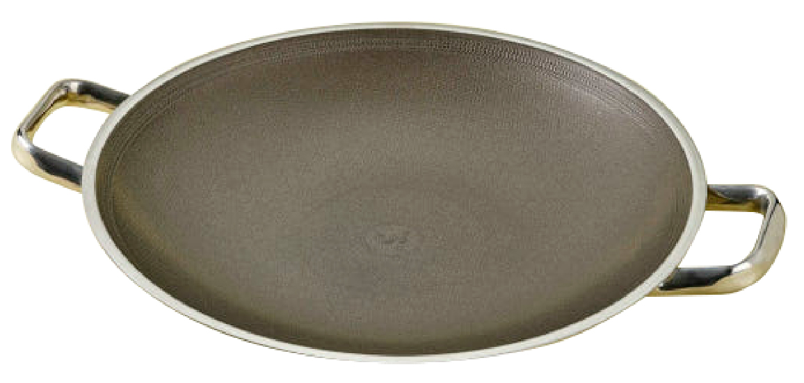 Hannam Mart Product Thumbnail