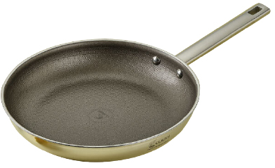 Hannam Mart Product Thumbnail