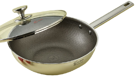 Hannam Mart Product Thumbnail