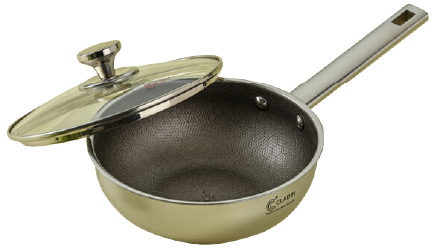 Hannam Mart Product Thumbnail