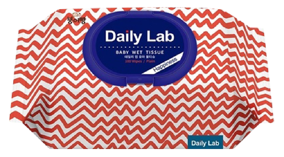 Hannam Mart Product Thumbnail