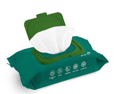 Hannam Mart Product Thumbnail