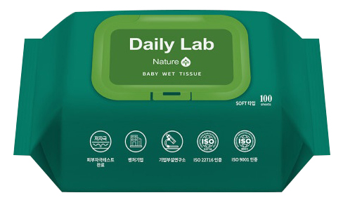 Hannam Mart Product Thumbnail