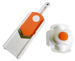 Hannam Mart Product Thumbnail