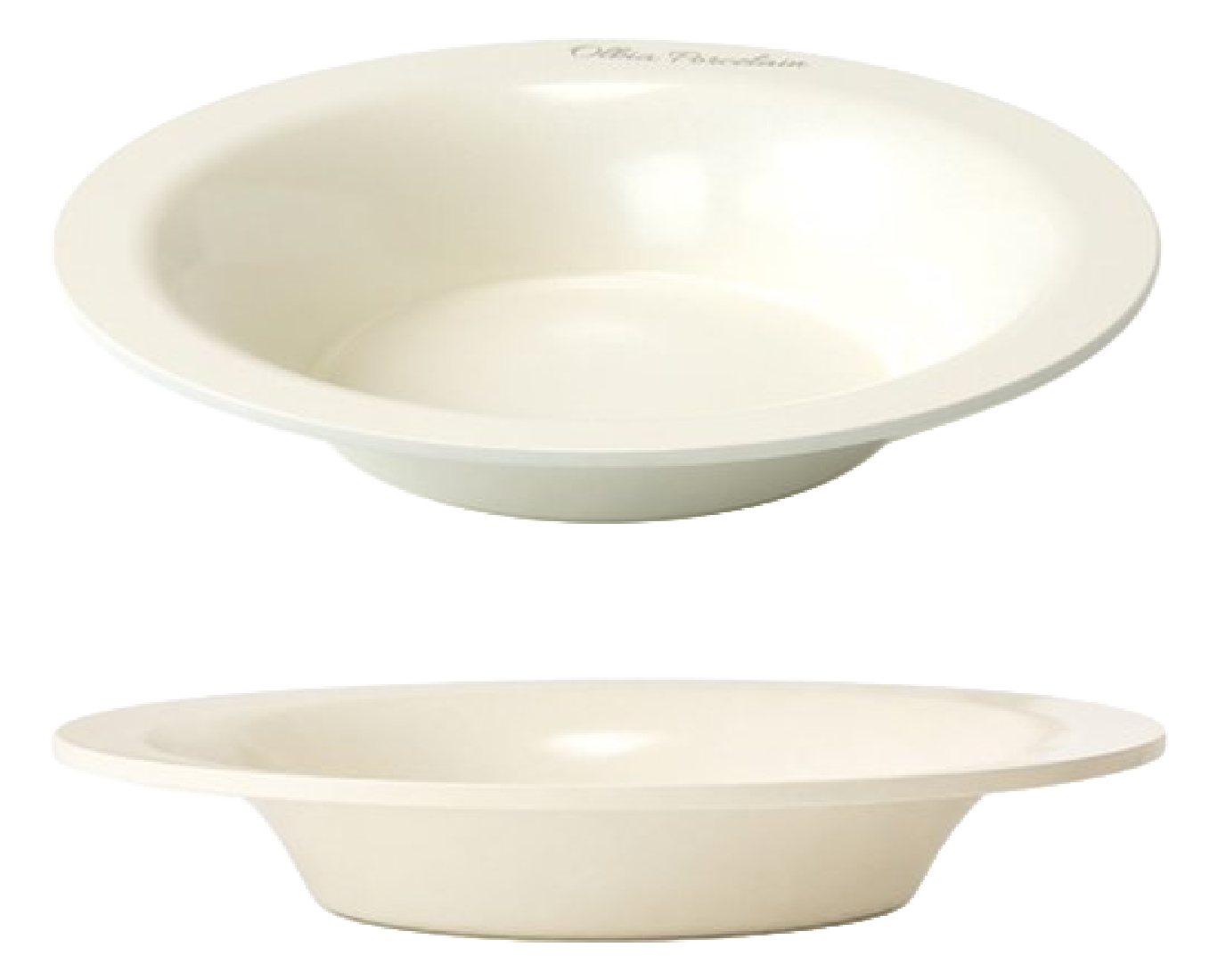 Hannam Mart Product Thumbnail