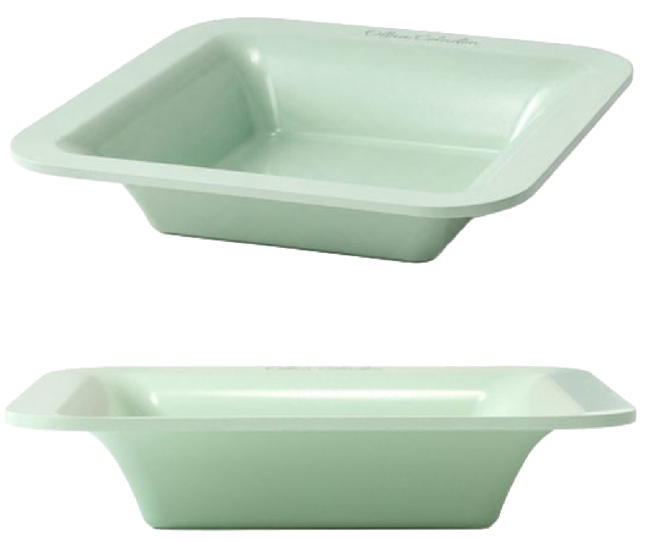 Hannam Mart Product Thumbnail