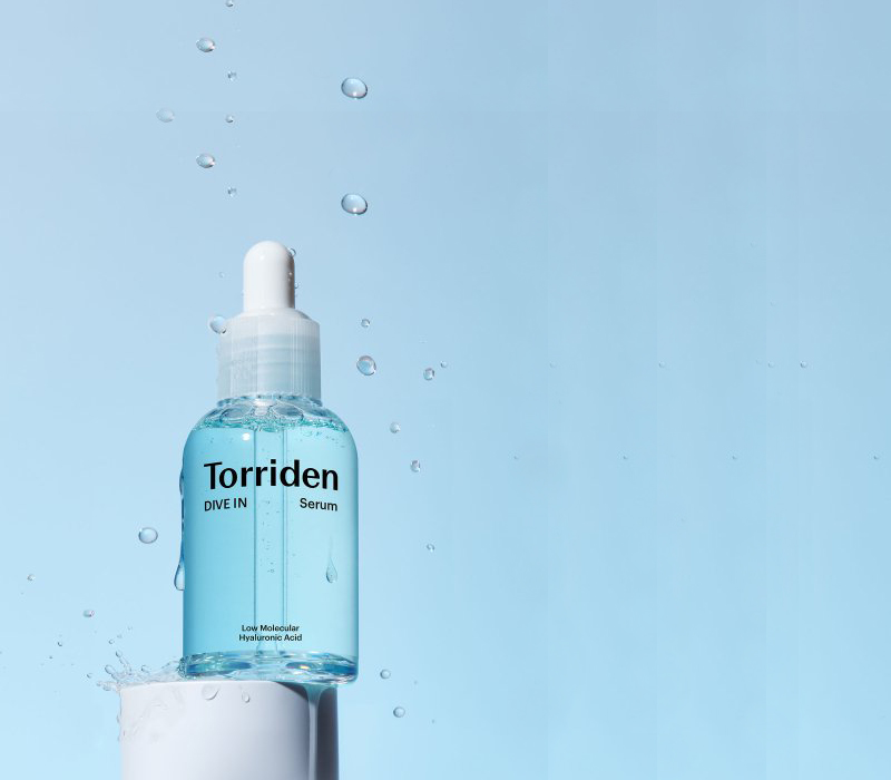 Hannam Mart Product Thumbnail