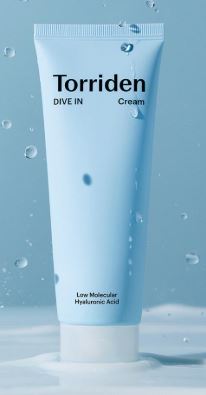 Hannam Mart Product Thumbnail