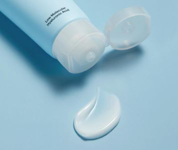 Hannam Mart Product Thumbnail