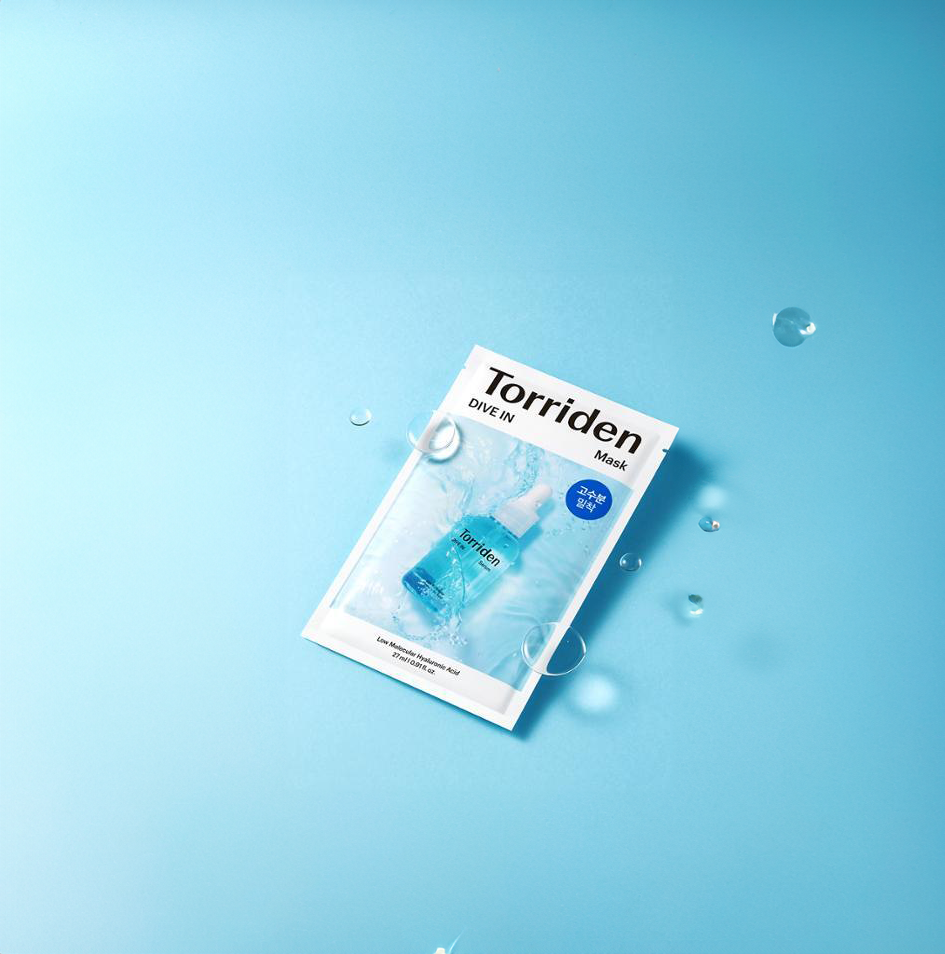 Hannam Mart Product Thumbnail