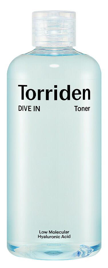 Hannam Mart Product Thumbnail