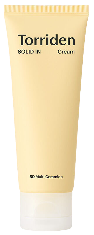 Hannam Mart Product Thumbnail