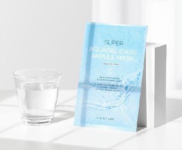 Hannam Mart Product Thumbnail