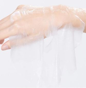 Hannam Mart Product Thumbnail