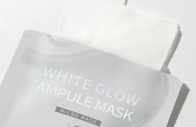 Hannam Mart Product Thumbnail