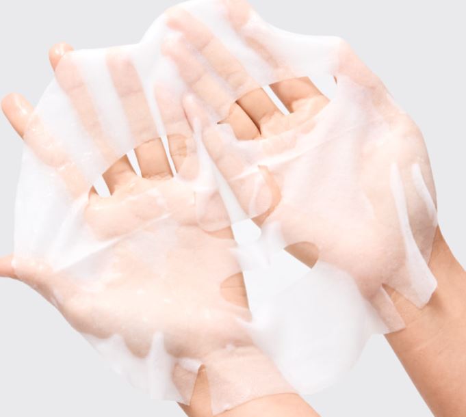 Hannam Mart Product Thumbnail