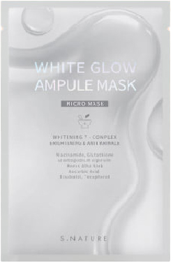 Hannam Mart Product Thumbnail