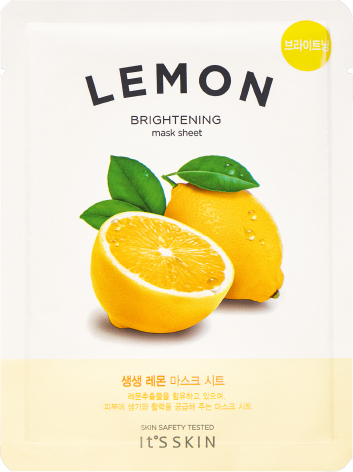 Hannam Mart Product Thumbnail