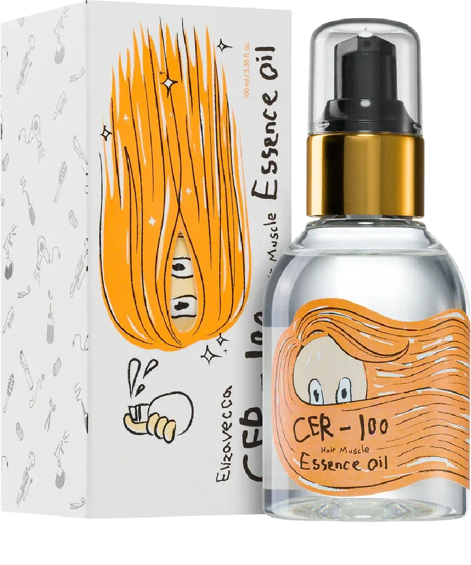 Hannam Mart Product Thumbnail