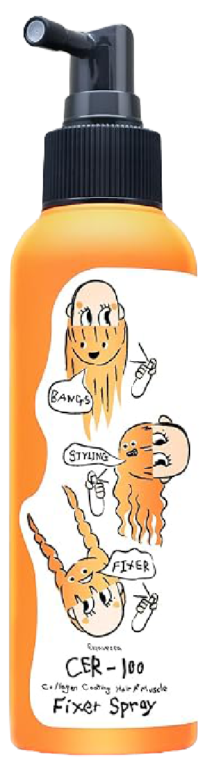 Hannam Mart Product Thumbnail