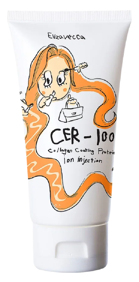 Hannam Mart Product Thumbnail