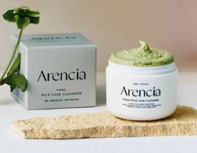 Hannam Mart Product Thumbnail