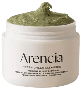 Hannam Mart Product Thumbnail