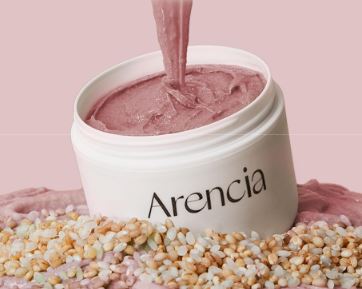 Hannam Mart Product Thumbnail