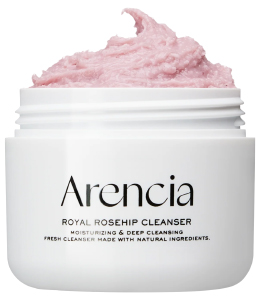 Hannam Mart Product Thumbnail