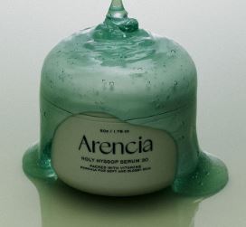 Hannam Mart Product Thumbnail