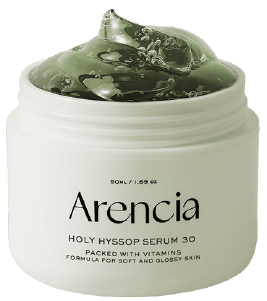 Hannam Mart Product Thumbnail